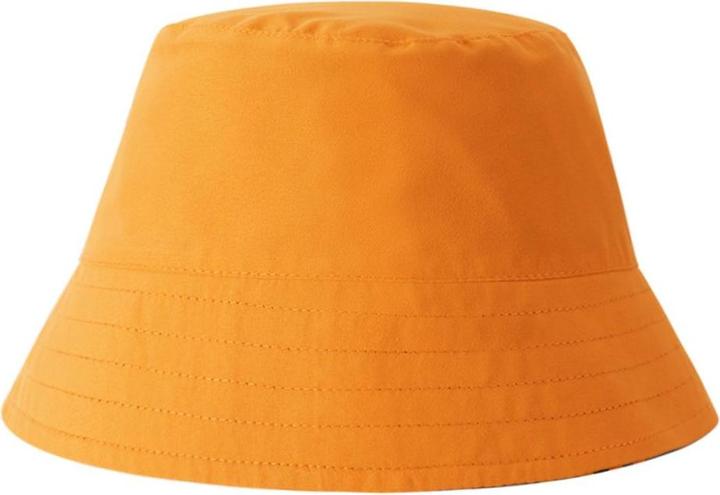 Immagine prodotto Reima Kid's Viehe (54 C)