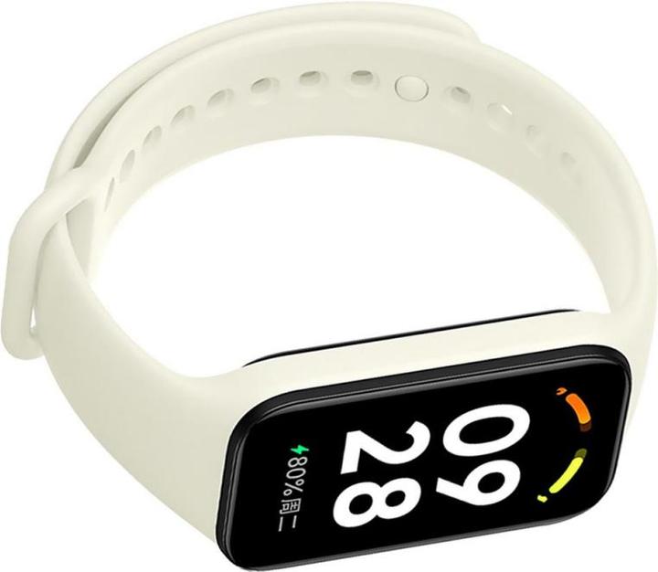 Immagine prodotto Xiaomi Redmi Smart Band 2 (25.42 mm)