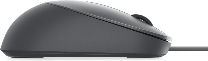 Immagine prodotto Dell MS3220 (Cablato)