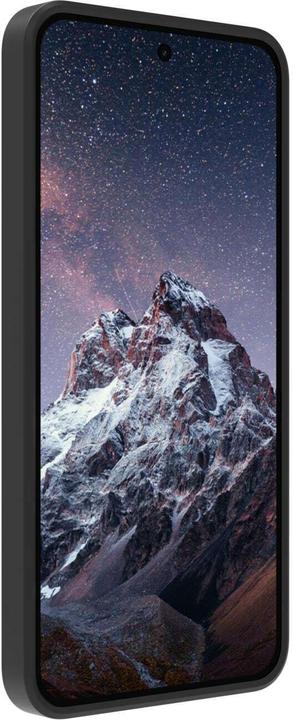 Actual product image dbramante1928 Greenland (Samsung Galaxy S23 FE)