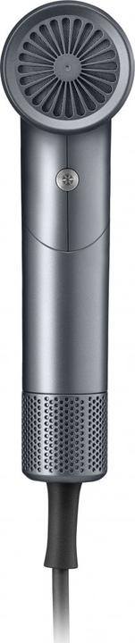 Immagine prodotto 4Swiss Asciugatrice F424 AirPower+