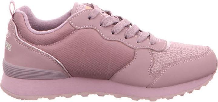 Produktbild Skechers Sneaker 177004 PUR (39)