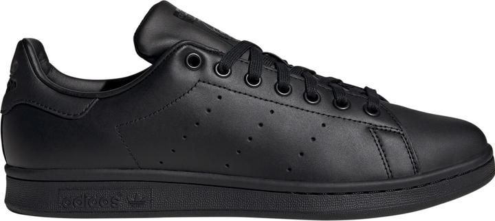 Image du produit adidas Stan Smith sneakers (39 1/3)
