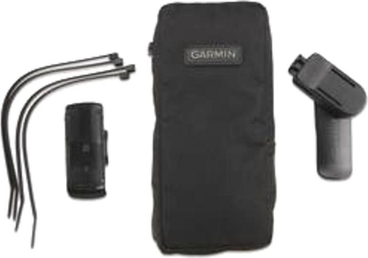 Garmin Outdoor Kit + Etui