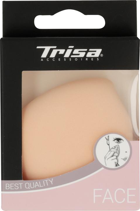 Image du produit Trisa Houppettes à coussin d'air
