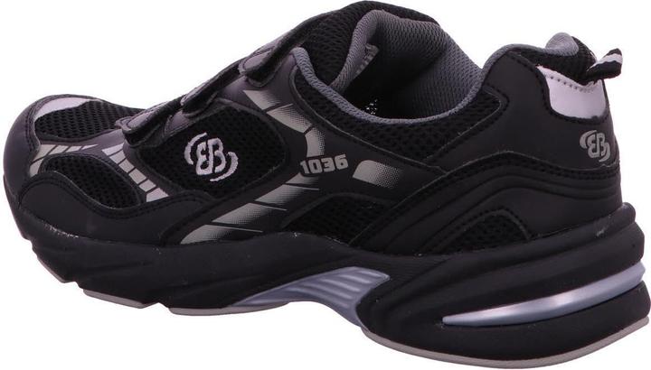 Image du produit Brütting Chaussures d'extérieur (44)