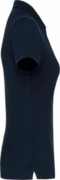 Immagine prodotto Kariban - Polo - Donna (40 D)