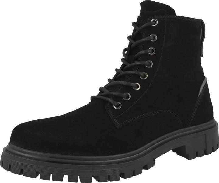 Actual product image McGregor 624820 - 63639 (43)