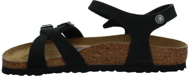 Immagine prodotto Birkenstock Kumba SFB LENB (39)