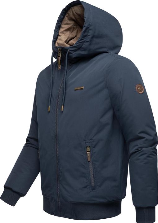 Immagine prodotto Ragwear Maddy (L)