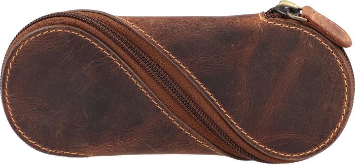 Greenburry Buffalo Messenger XL 39 cm