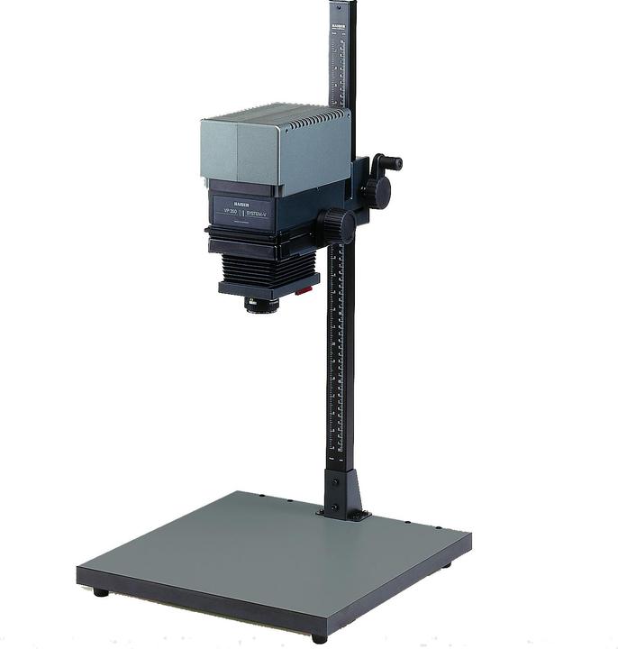 Immagine prodotto Kaiser Fototechnik Ingranditore SW VP 350