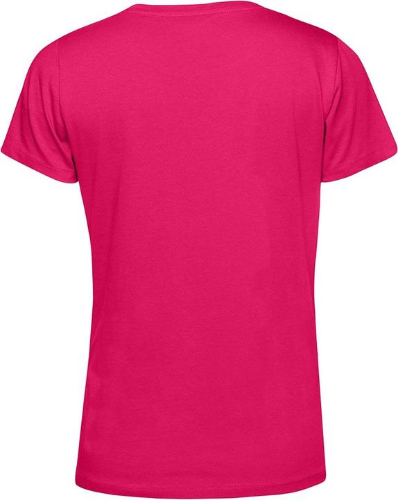 Actual product image B&C UTBC4774 P (XXL)
