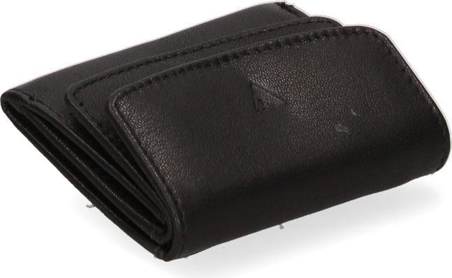 Actual product image Sergio Valentini In-1064