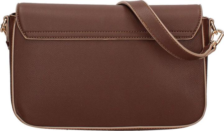 Image du produit Diana & Co 3408-1Sl