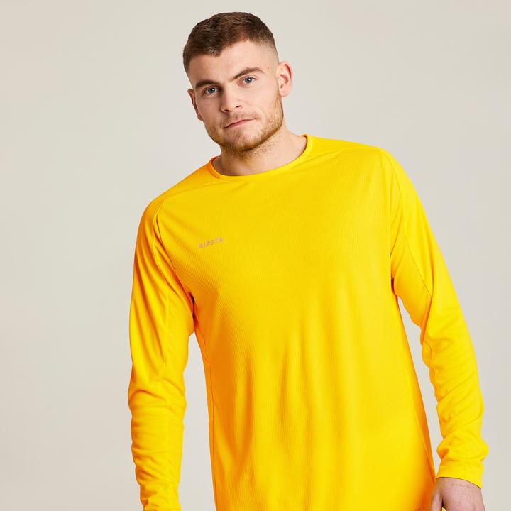 Actual product image Kipsta Viralto (M)
