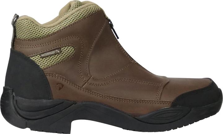 Image du produit Hy Bottes Cromford adultes unisexes (35.5)