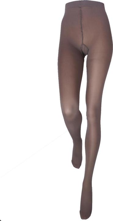 Produktbild Levee Comfort 60 Strumpfhosen, Farbe 246 diamant, Grösse 47-49 (60 DEN, 47 - 49)