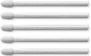 Actual product image Wacom Pen Nibs Felt 10-pack