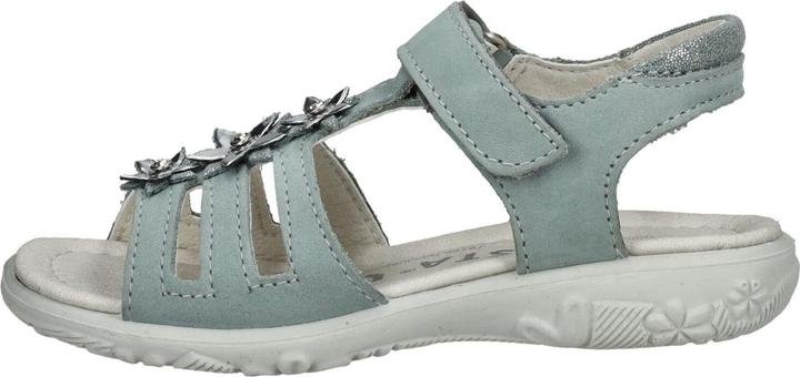 Actual product image Ricosta Sandalen (32)