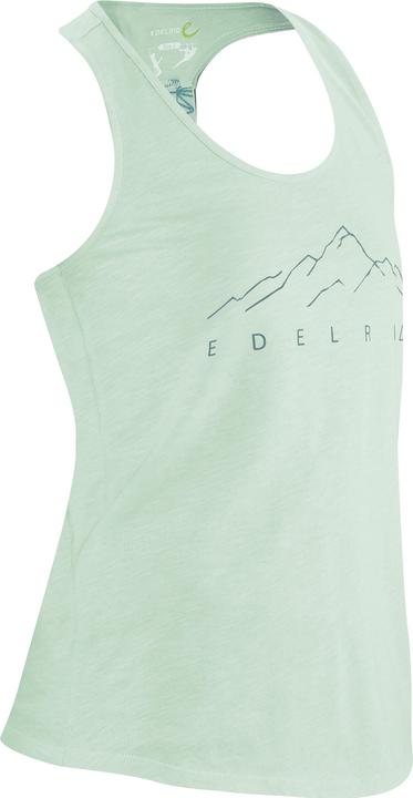Edelrid Wo Gamba Tank