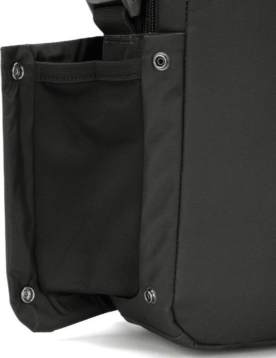 Immagine prodotto Pacsafe Metrosafe X Vertical Umhängetasche