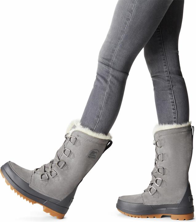 Image du produit Sorel Torino II Tall (38)