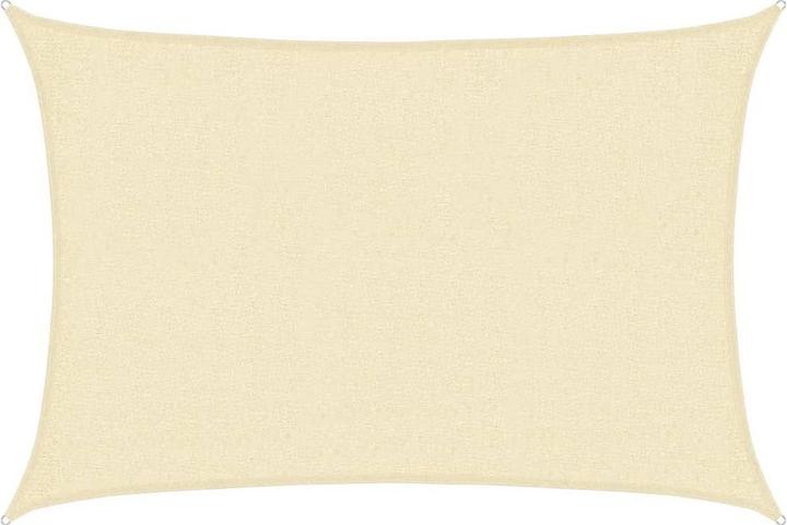 Produktbild VidaXL Alethea (250 x 200 cm)