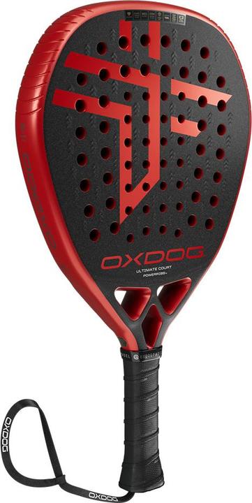 Actual product image Oxdog Padel Ultimate Court