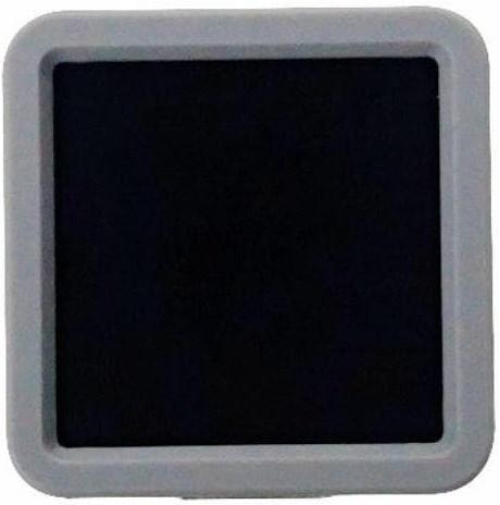 Actual product image M5Stack ATOM Matrix ESP32 Development Kit