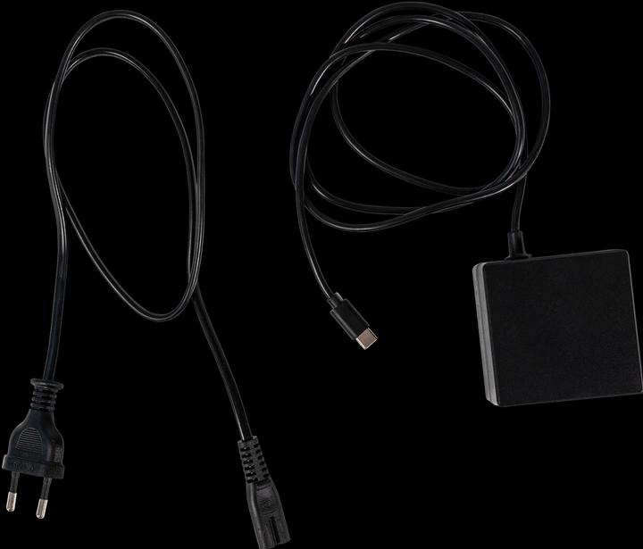Produktbild Soundboks The Charger (1 Stk.)