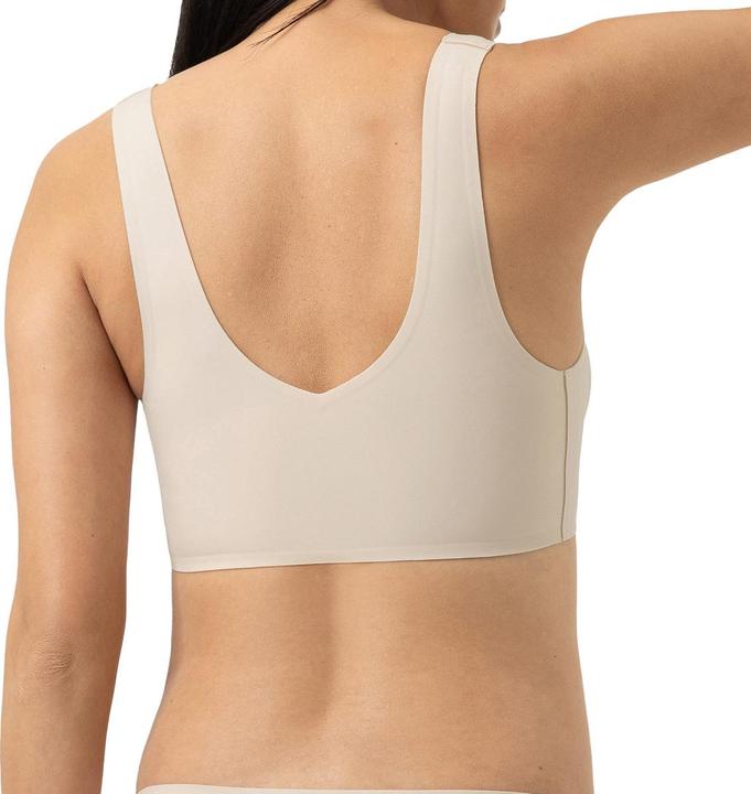 Image du produit Mey Simply Better Invisibles Bustier (XS)