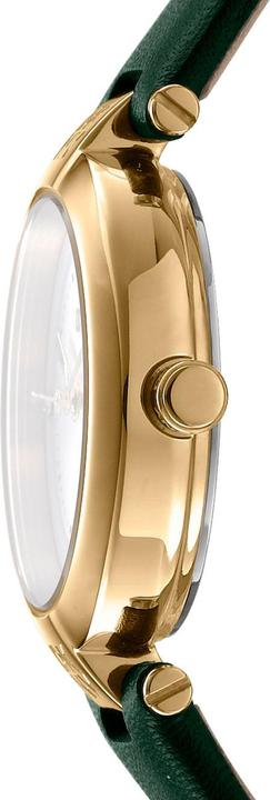 Actual product image DKNY Essential Mini - DK1L043L0025 (28 mm)