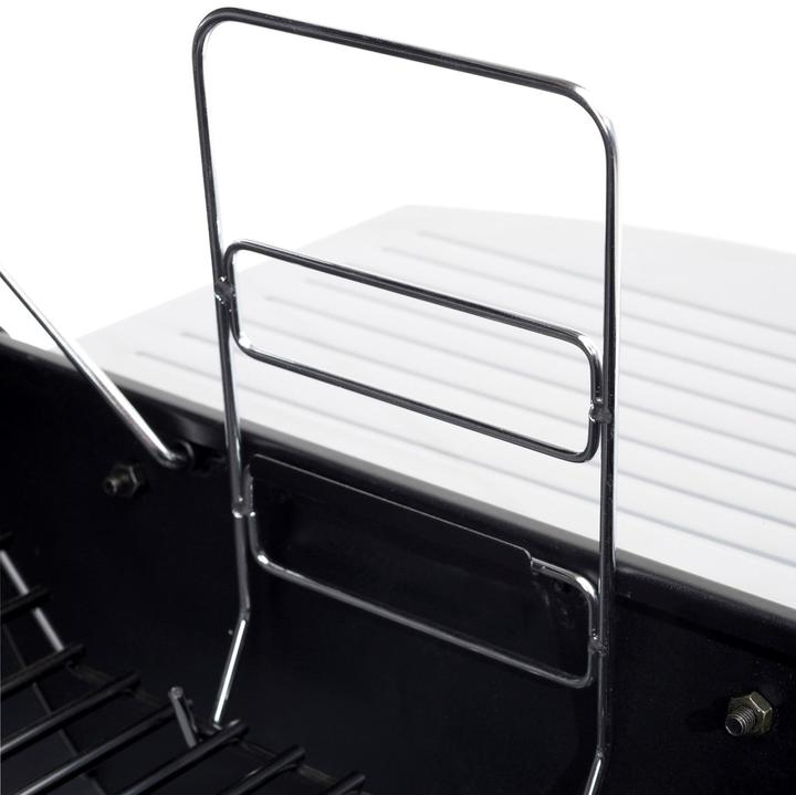 Produktbild Landmann Black Taurus 660 (66 cm)