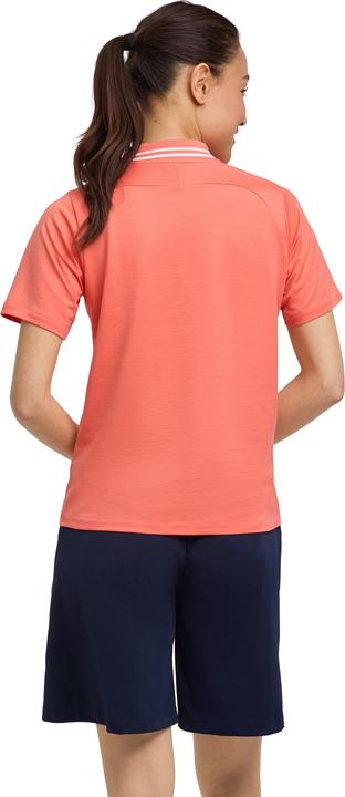 Produktbild Falke GO Poloshirt w (XS)