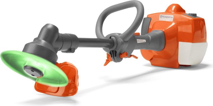 Image du produit Husqvarna Tondeuse à gazon
