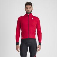 Produktbild Sportful Fiandre Jacket (L)