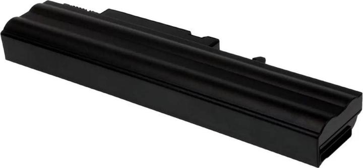 Produktbild AccuCell Akku IBM Thinkpad T40 (5200 mAh)