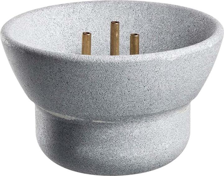 Image du produit Hukka Design Saunamaestro