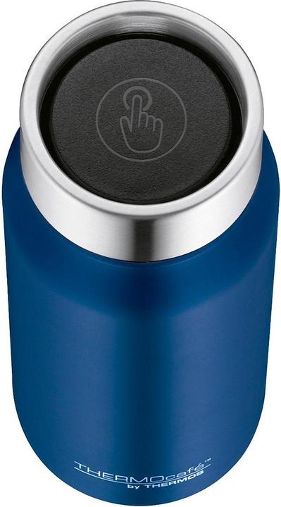 Immagine prodotto Thermos Tazza da bere (0.50 l)