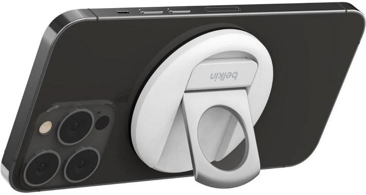 Actual product image Belkin Mount