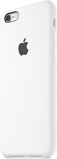Produktbild Apple Silikon Case