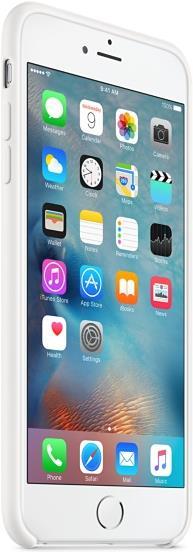 Produktbild Apple Silikon Case