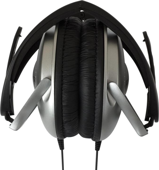 Image du produit Koss UR18 (NC, Filaire)