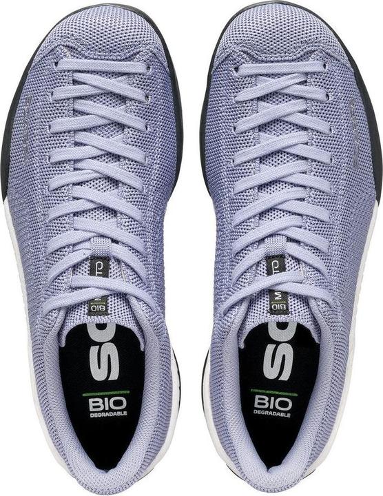 Image du produit Scarpa Mojito Bio Lifestyle Schuh (42)