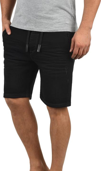 Image du produit Blend Bartels Denim Shorts - Homme (M)