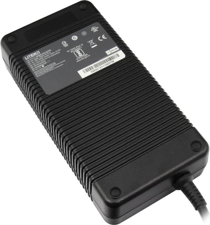 Image du produit Clevo 6-51-P3732-010 (330 W)