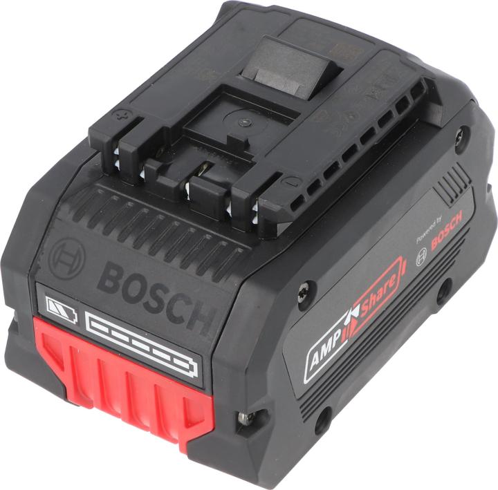 Batterie GBA 18V 8,0Ah ProCORE18V