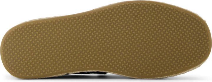 Produktbild Toms 's Santiago (42)