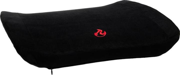 Produktbild Nitro Concepts Memory Foam Kissen-Set
